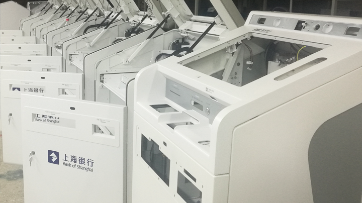 冠邦五金